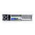 CHENBRO RM23808H03*15139 RM23808H03*14409=&gt;RM23808H03*15139/2U,3.5 8BAY,CRPS,W/MINI SAS HD+EAR PCBA+3.5&quot; TRAY+FAN BAR+FAN+REAR WINDOW+3Y PSU+COVER,SINGLE CHENBRO,SR  /SK