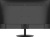 Монитор Dahua 27" DHI-LM27-A201HN черный IPS LED 5ms 16:9 HDMI M/M матовая 1000:1 250cd 178гр/178гр 1920x1080 100Hz VGA DP FHD 5.14кг Монитор Dahua 27" DHI-LM27-A201HN черный IPS LED 5ms 16:9 HDMI M/M матовая 1000:1 250cd 178гр/178гр 1920x1080 100Hz VGA DP FHD 5.14кг