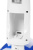 ������������� Vitek VT-8180 50�� �����