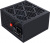 ���� ������� 750W 1STPLAYER AR PS-750AR
