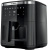 Аэрогриль Bosch MAF671B0 черный Аэрогриль Bosch MAF671B0 черный