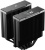 Кулер для процессора DeepCool AK620 G2 Digital NYX, LCD, 4-pin, 120мм, черный, retail Кулер для процессора DeepCool AK620 G2 Digital NYX, LCD, 4-pin, 120мм, черный, retail