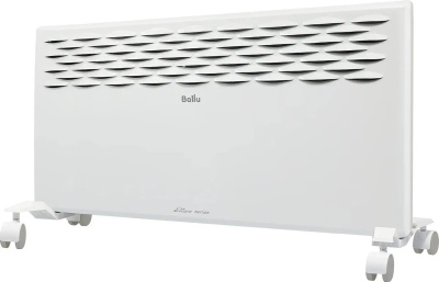  BALLU Ettore BEC/ETER-2000,  2000,   [-1135155]