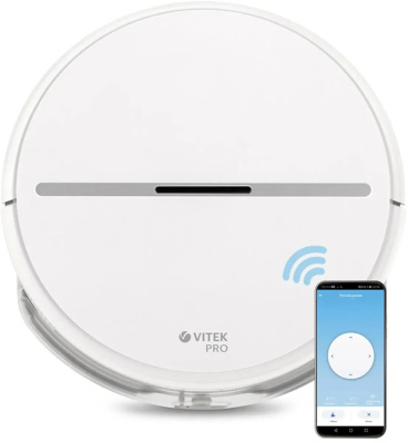 �������-����� Vitek VT-1807 25�� �����