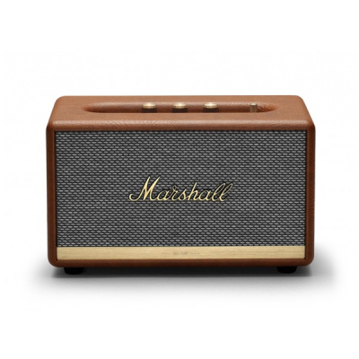 ������������ �������� MARSHALL ACTON II - ���������� (1002765) 
