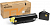 Kyocera-Mita TK-5270Y �����-��������,Yellow  {P6230cdn/M6230cidn/M6630cidn (6000���)}
