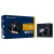 Блок питания SilverStone 1200W Extreme 1200R Platinum G540EX120RPL220 Блок питания SilverStone 1200W Extreme 1200R Platinum G540EX120RPL220