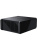 ����-�� Chuwi CoreBox, Intel Core i5-13420H/16 �� LPDDR4/512 �� SSD/Intel UHD Graphics/Windows 11 Pro, ������ (6935768780557)