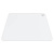 Игровой коврик для мыши Razer Atlas - White Игровой коврик для мыши Razer Atlas - White