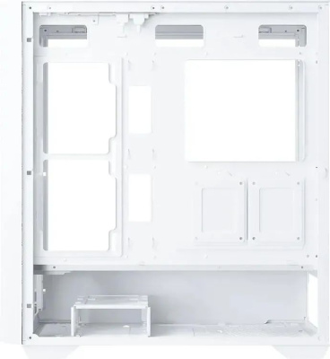 ������ �� Formula Air Power G3 Plus, Midi-Tower, ��� ��, �����