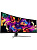 ������� MSI MPG 491CQP QD-OLED 9S6-3FA84T-034 ������