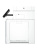 ��� HP Color LaserJet Enterprise MFP 5800dn (6QN29A)