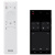 Телевизор 85" Q-LED Samsung QE85LS03FAUXRU 4K UHD Tizen Smart TV Телевизор 85" Q-LED Samsung QE85LS03FAUXRU 4K UHD Tizen Smart TV
