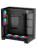 Корпус Thermalright TR-A70 FAN5-C / Black / TG / 5 x120mm ARGB PWM Fans / USB TYPE-C / ATX / TRA70F5CB Корпус Thermalright TR-A70 FAN5-C / Black / TG / 5 x120mm ARGB PWM Fans / USB TYPE-C / ATX / TRA70F5CB
