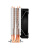 Кулер Exegate Wizard EXX400V3-PWM.FRGB (Al+Cu, 4 тепл.трубки, LGA775/1150/1151/1155/1156/1200/1700/1851/AM2/AM2+/AM3/AM3+/AM4/AM5/FM1/FM2/754/939/940, TDP 140W, Fan 120mm, PWM, 800-1800RPM, EX300297RUS Кулер Exegate Wizard EXX400V3-PWM.FRGB (Al+Cu, 4 тепл.трубки, LGA775/1150/1151/1155/1156/1200/1700/1851/AM2/AM2+/AM3/AM3+/AM4/AM5/FM1/FM2/754/939/940, TDP 140W, Fan 120mm, PWM, 800-1800RPM, EX300297RUS