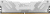 ������ ����������� Kingston 32GB 7200MT KF572C38RWK2-32 Kit of 2