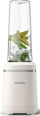 ������� ����������� Philips HR2500/00 �����