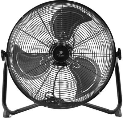 ���������� ��������� Royal Clima RSF-140M-BL 50�� ���������:3 ������