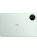 ������� HUAWEI MatePad Mini 12+256Gb PaperMatte WF Green 53014PTW