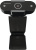 Камера Web Oklick OK-C012HD черный 1Mpix (1280x720) USB2.0 с микрофоном Камера Web Oklick OK-C012HD черный 1Mpix (1280x720) USB2.0 с микрофоном
