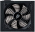 ���� ������� 700W 1STPLAYER DK PREMIUM PS-700AX