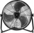 ���������� ��������� Royal Clima RSF-140M-BL 50�� ���������:3 ������