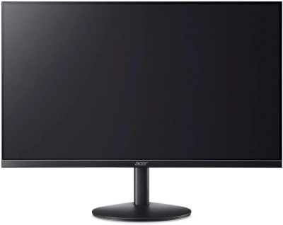  Acer SH242YG0bmihux 23,8'' IPS, FHD,  UM.QS2CD.002