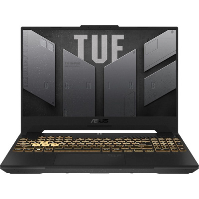  ASUS TUF Gaming F15 2022 FX507ZC4-HN009, 15.6" FHD IPS 144/Intel Core i5-12500H/16/512 SSD/GeForce RTX 3050 4/  (90NR0GW1-M000P0)