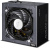 ���� ������� 1200W Zalman Acrux II (ZM1200-ARX2) 80+ platinum ,APFC, RTL