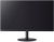  Acer SH242YG0bmihux 23,8'' IPS, FHD,  UM.QS2CD.002