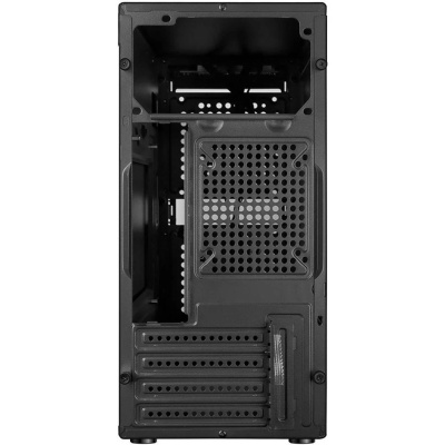 ������ Ginzzu B175 Black