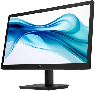 ������� HP 21.45" Series 3 Pro 322pv FHD VA 5ms ������ (9U5A2AA)