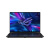  ASUS ROG Flow X16 GV601VV-NF045, 16" (2560x1600) IPS 240 /Intel Core i9-13900H/16 DDR5/1 SSD/GeForce RTX 4060 8/ ,  (90NR0D11-M002P0)