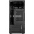 Корпус Ginzzu B175 Black Корпус Ginzzu B175 Black