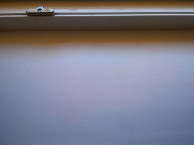 ������� ������ Kitfort KT-1004-1
