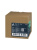 Вентилятор корпусной ARCTIC P12 Pro LN 5 Pack - retail (ACFAN00349A) (702034) Вентилятор корпусной ARCTIC P12 Pro LN 5 Pack - retail (ACFAN00349A) (702034)