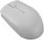 Мышь Lenovo 300 Wireless Compact серый оптическая 1000dpi беспров. USB 2but (GY51L15678) Мышь Lenovo 300 Wireless Compact серый оптическая 1000dpi беспров. USB 2but (GY51L15678)