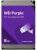 Жёсткий диск 8TB SATA-III WD Purple (WD85PURU) Жёсткий диск 8TB SATA-III WD Purple (WD85PURU)