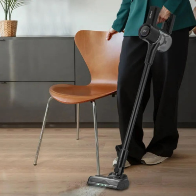 ������� Kitfort ��-5550 350�� ������