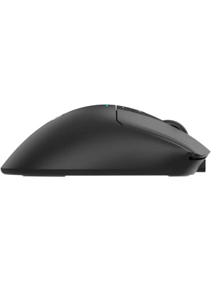 ���� A4Tech Bloody R73 Pro ������ ���������� 26000dpi �������. USB/USB-C 7but (R73 PRO BLACK)