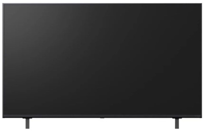  LED LG 50" 50NANO90A6B.ARUG   4K Ultra HD 60Hz DVB-T DVB-T2 DVB-C DVB-S DVB-S2 USB WiFi Smart TV