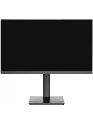 ������� Fplus MO-24F129-HD 23.8" 16:9 1920�1080(FHD) IPS, 75 Hz, 350cd/m2, H178�/V178�, 1000:1, 10M:1, 16.7M, 5ms, VGA, HDMI, DP, USB-Hub, Pivot, Tilt, Swivel, Speakers, Audio out, 2Y, Black (�����������)