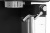 ��������� �������� Vitek VT-CME1503 1350�� ������