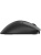 Мышь A4Tech Bloody R73 Pro черный оптическая 26000dpi беспров. USB/USB-C 7but (R73 PRO BLACK) Мышь A4Tech Bloody R73 Pro черный оптическая 26000dpi беспров. USB/USB-C 7but (R73 PRO BLACK)