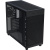 Корпус для ПК ASUS PRIME AP303 TG BLACK (90DC00V0-B39010) Корпус для ПК ASUS PRIME AP303 TG BLACK (90DC00V0-B39010)