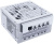 ���� ������� Lian Li RS1200G / White / ATX 3.1, 1200W, 80 PLUS Gold, PCIe 5.1, APFC, USB HUB, 135mm FDB Fan, Fully Modular / G9P.RS1200G.WH00.RU