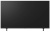  LED LG 50" 50NANO90A6B.ARUG   4K Ultra HD 60Hz DVB-T DVB-T2 DVB-C DVB-S DVB-S2 USB WiFi Smart TV