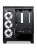 Корпус PHANTEKS NV5X Black, Digtial RGB Lighting, 1x360mm+1x120mm ARGB Fan, TG, Mid-Tower / PH-NV523X_DBK01 Корпус PHANTEKS NV5X Black, Digtial RGB Lighting, 1x360mm+1x120mm ARGB Fan, TG, Mid-Tower / PH-NV523X_DBK01