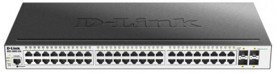 ���������� D-link DGS-3000-52L/B1A