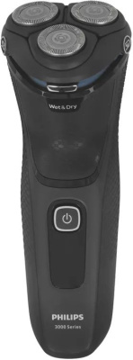 ������ �������� Philips Series 3000 S3244/12 ���.��.:3 �����.:�����. �����